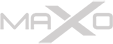 digital agency MAXO